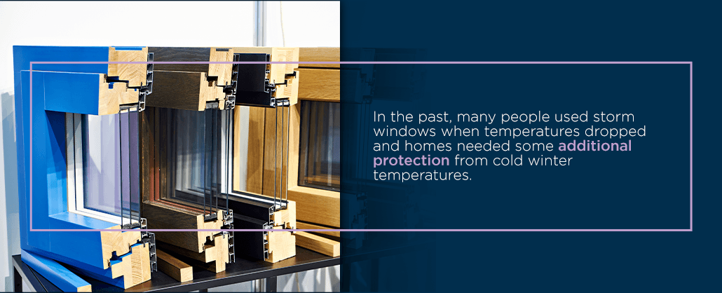 Triple Pane Windows vs. Double Pane: What's Better?