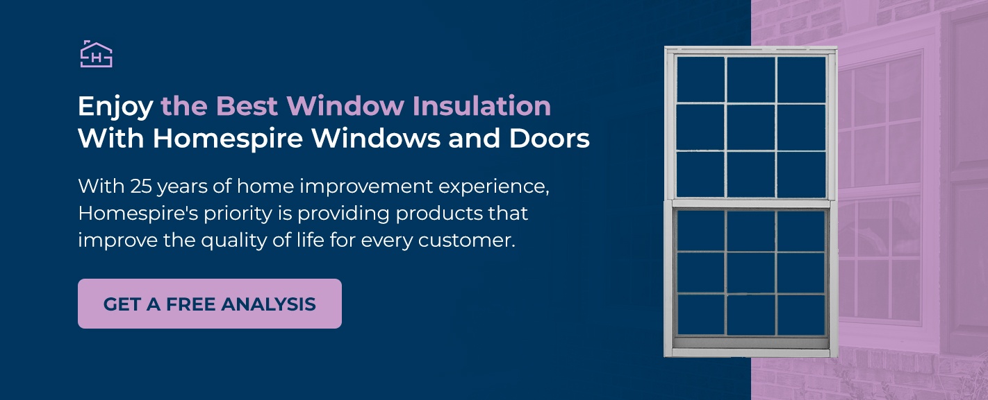 https://homespireforlife.com/wp-content/uploads/2021/03/05-Enjoy-the-Best-Window-Insulation-With-Homespire-Windows-and-Doors.jpg